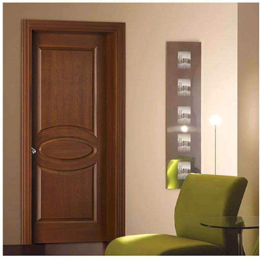 Moulded Skin Doors My Wall Panels